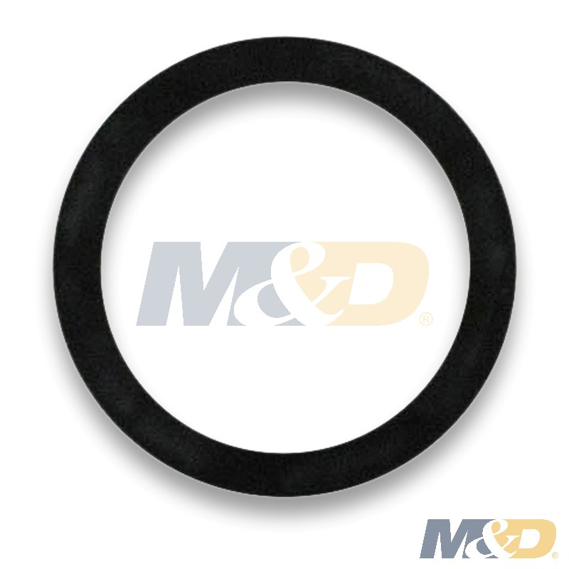 O-RING SEAL FUEL PUMP DAMPER