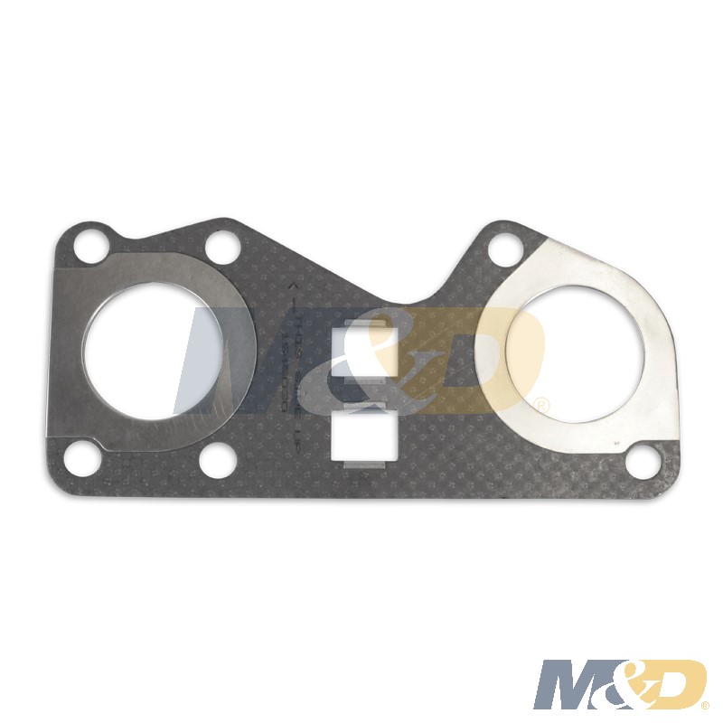Caterpillar (CAT) 3126 Exhaust Manifold Gasket
