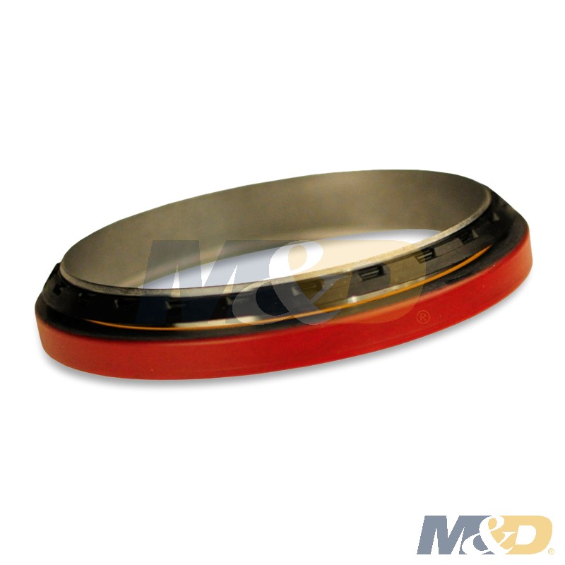 Product: SEAL & SLEEVE REAR CRANKSHAFT DT466E NEW GENERATION DIESEL