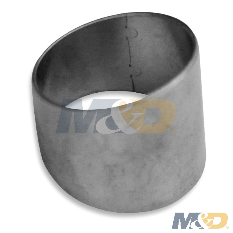 Product BUSHING CONNECTING ROD DT466 DT466E 1993 & UP HEUI ENGINES