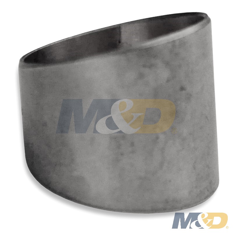 Product BUSHING CONNECTING ROD DT466 DT466E 1993 & UP HEUI ENGINES