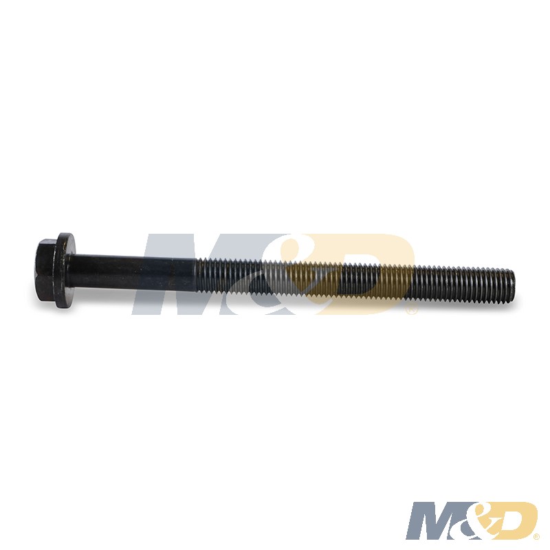 Product INFRAME OVERHAUL KIT DT466E 245hp & below to ESN 2999999