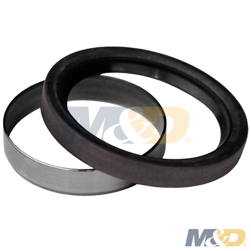 Product FRONT CRANKSHAFT SEAL & SLEEVE KIT DT466 DT466E NGD I530E