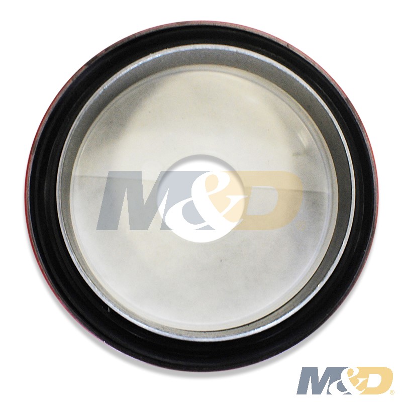 Product FRONT SEAL & SLEEVE KIT DT466 & I530 1993 1997