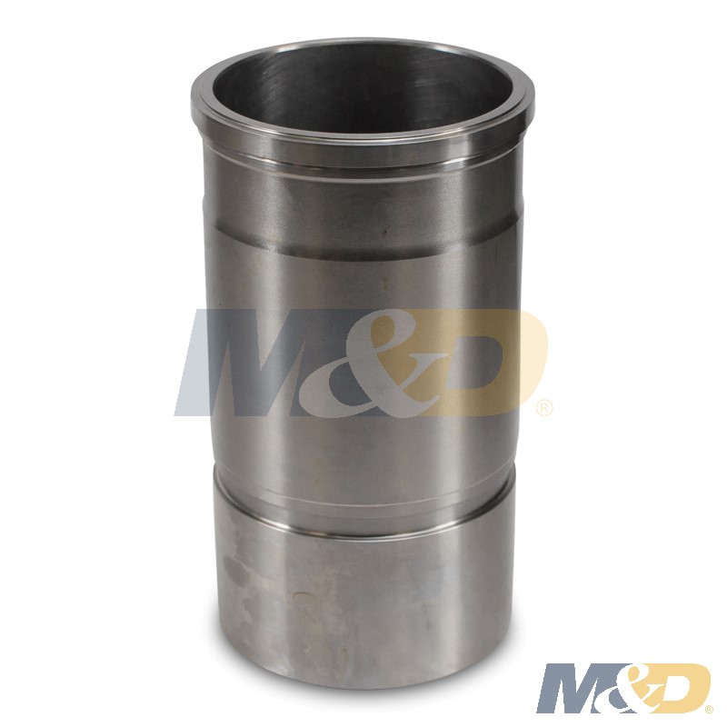 CYLINDER LINER 4.590" BIG BORE NGD DT466E & I530