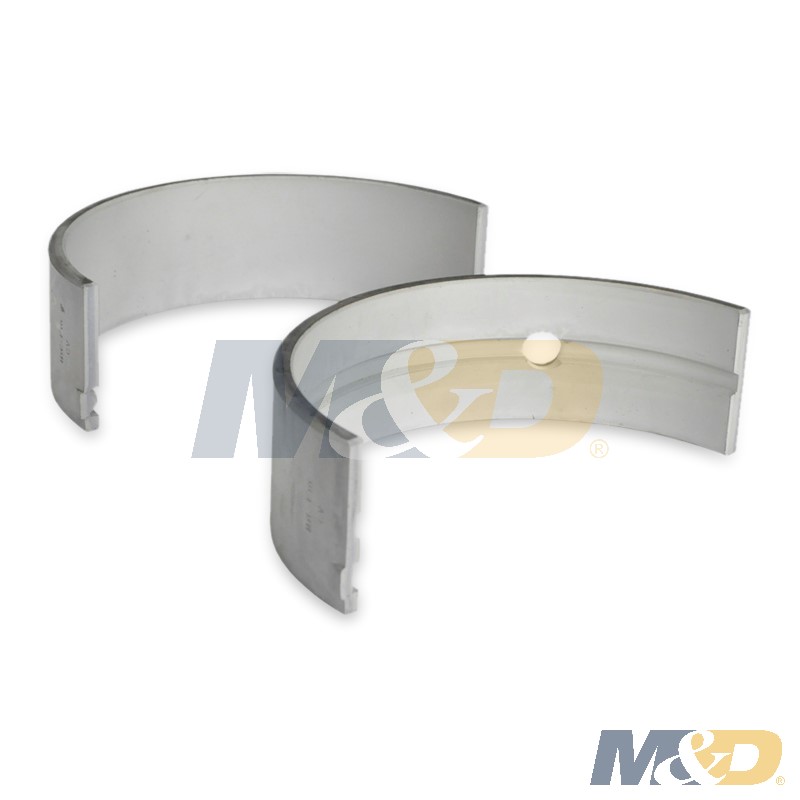 MAIN BEARING STD DT466E LATE STYLE 2004 & UP