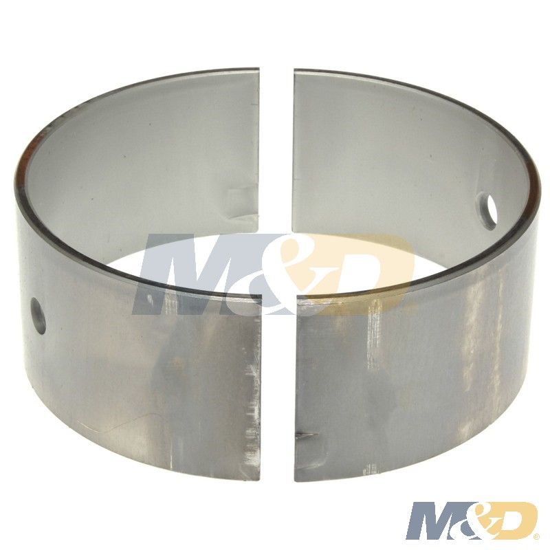 CONNECTING ROD BEARING V903 VT903 STD