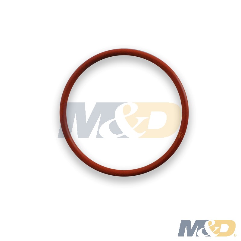 Cummins O-Ring
