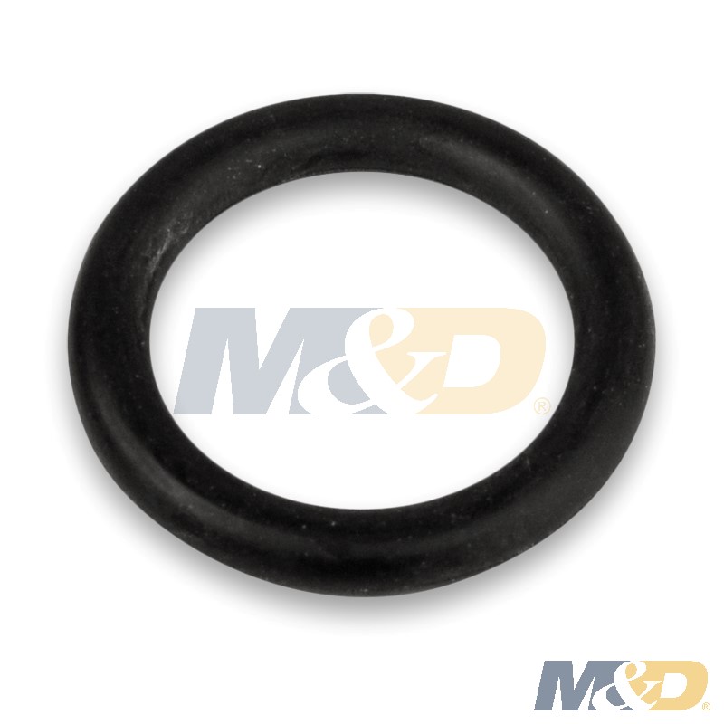 Product: O-RING SEAL AFTERCOOLER CORE