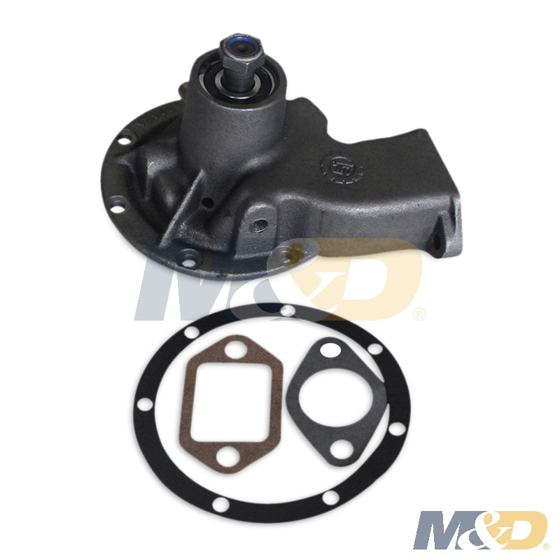 Product: Caterpillar 3500 Series Cylinder Liner with Seal Rings
