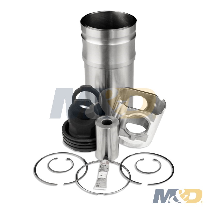 Product Mack E7 Cylinder Kit