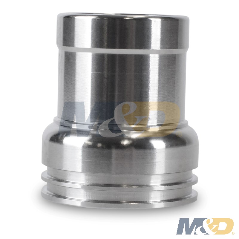Product: Caterpillar (CAT) C7, C9 Stainless Steel Injector Tube