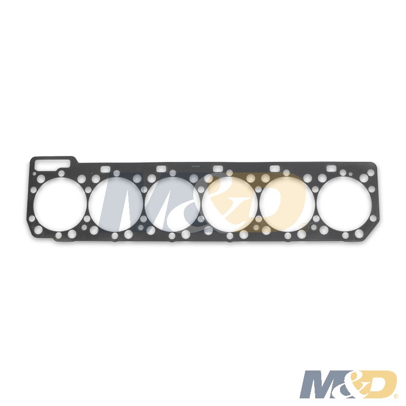 Product: HEAD GASKET SPACER SHIM C15