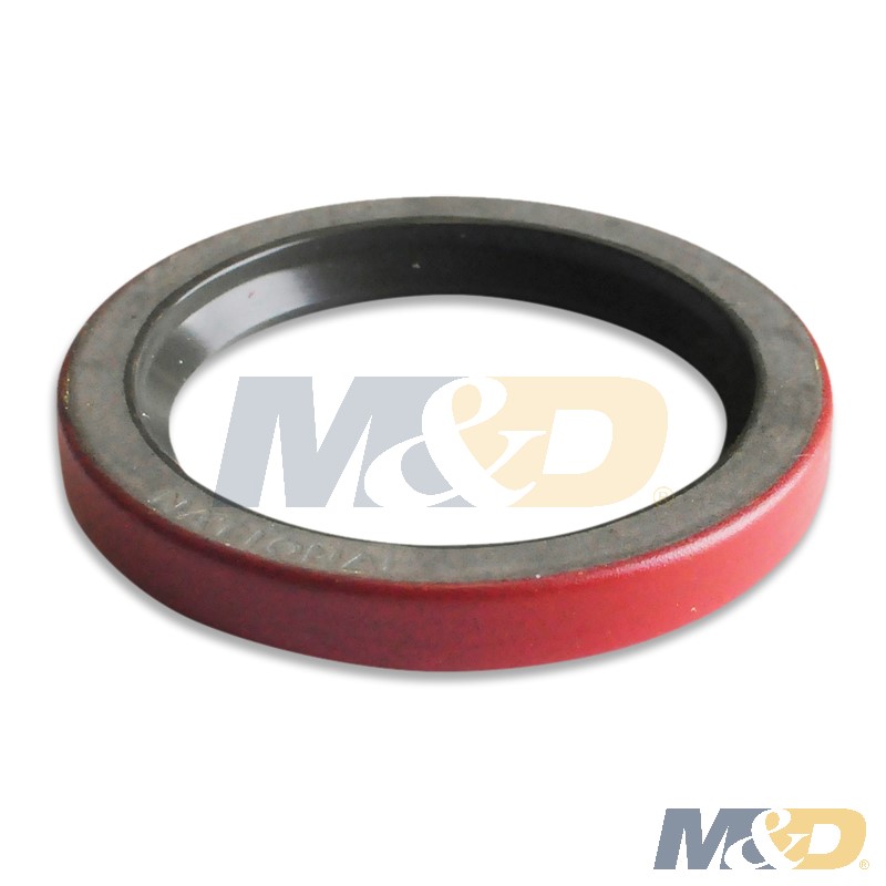 Product: Detroit Diesel Series 53, 71, 92 Oil Seal