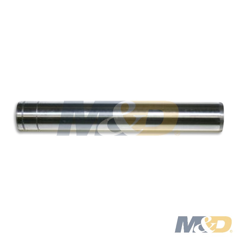 VALVE GUIDE INTAKE & EXHAUST SERIES 60 POWDERED METAL