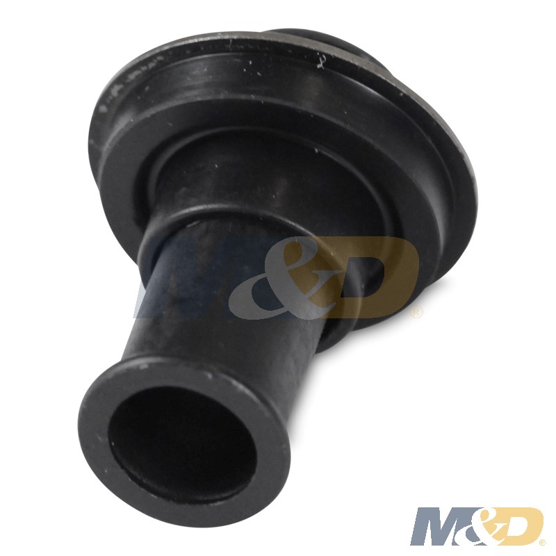 2401614 | Caterpillar C15 オイルパンアイソレータースリーブ (STD) (12パック) 2401614 並行輸入品 2401614 | (12) Pc Caterpillar C15 Oil Pan Isolator Sleeves