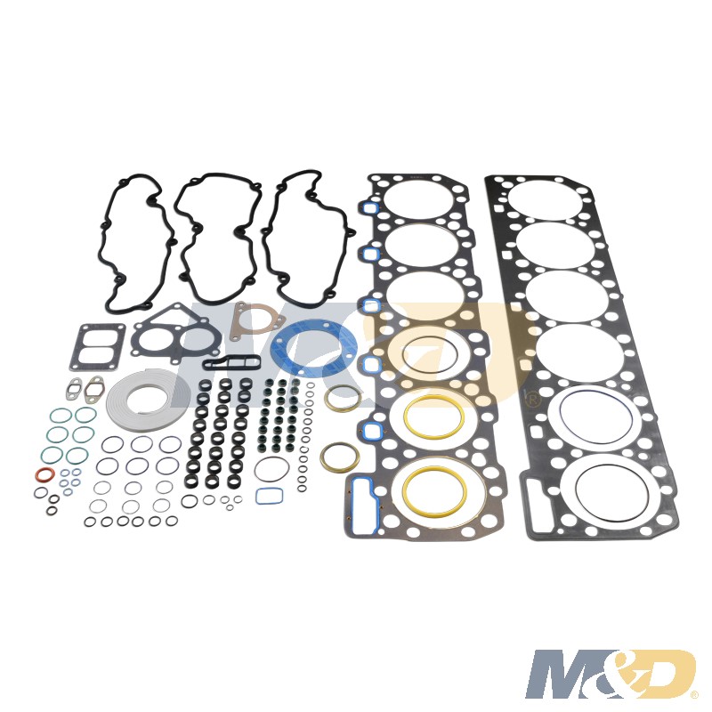 Product Caterpillar (CAT) C15 Cylinder Head Gasket Kit