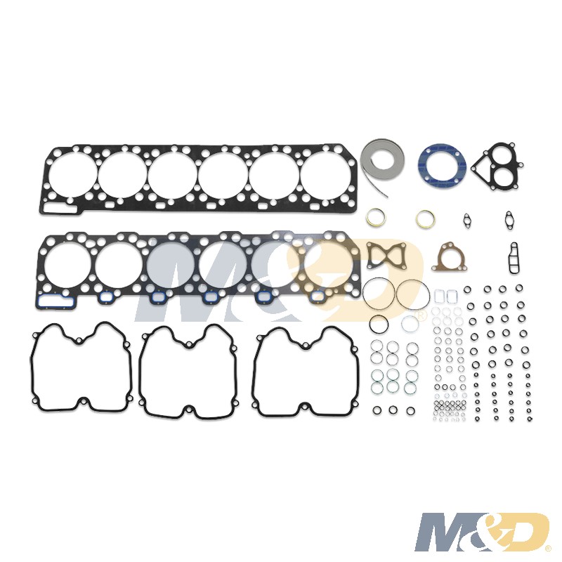 トップス 42Dugg カルゼジャージー ジップトップス｜トゥモローランド 公式通販