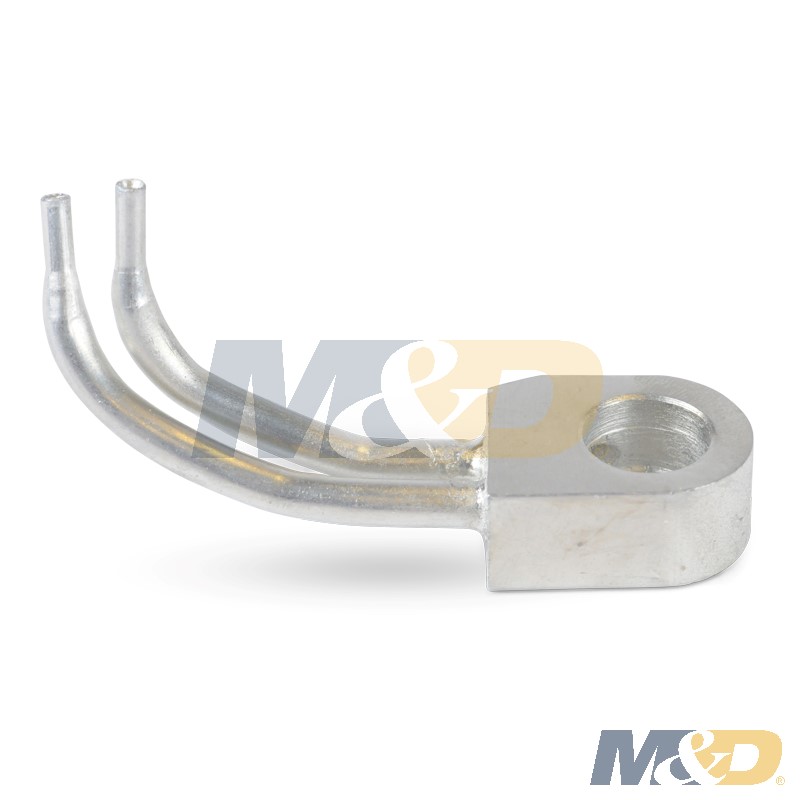 Product: Caterpillar (CAT) C15 Piston Cooling Nozzle
