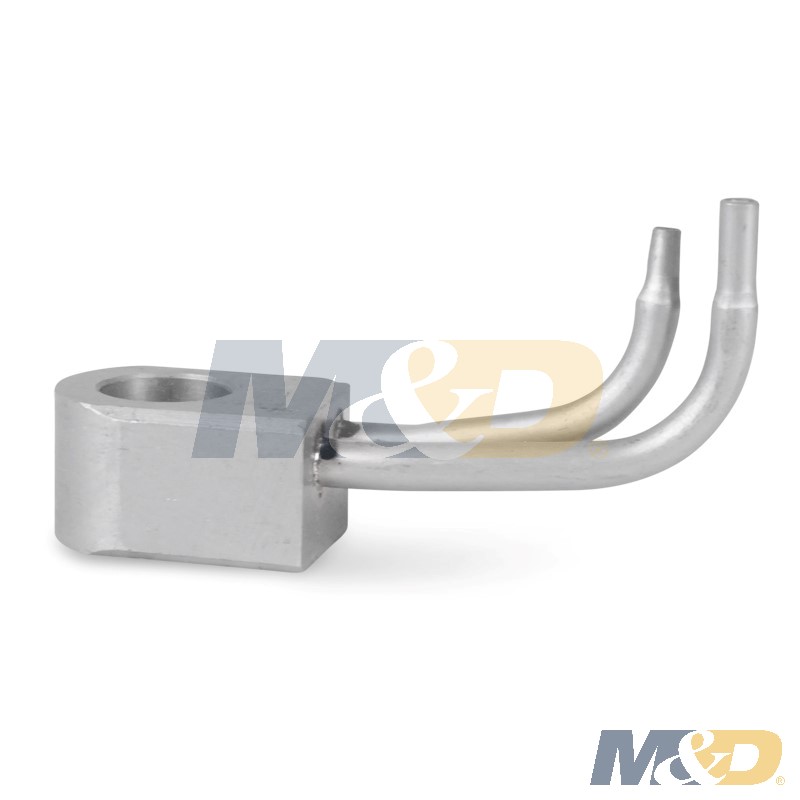 Caterpillar (CAT) C13 Piston Cooling Nozzle