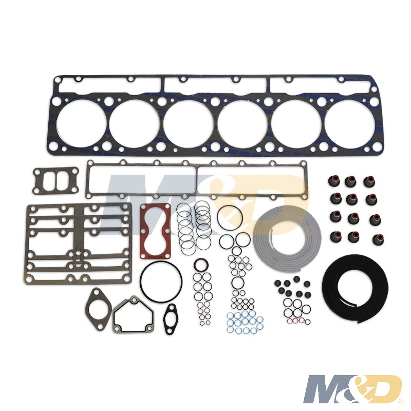 CAT ジップアップ ベスト 2025年最新】ジップアップ、ベストの人気アイテム - メルカリ