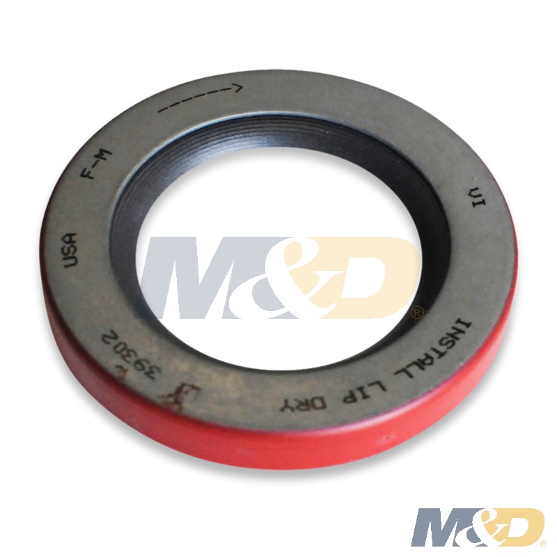 coredaijiページ 41Q9Ps0DUAL._AC_SY200_QL15_.jpg