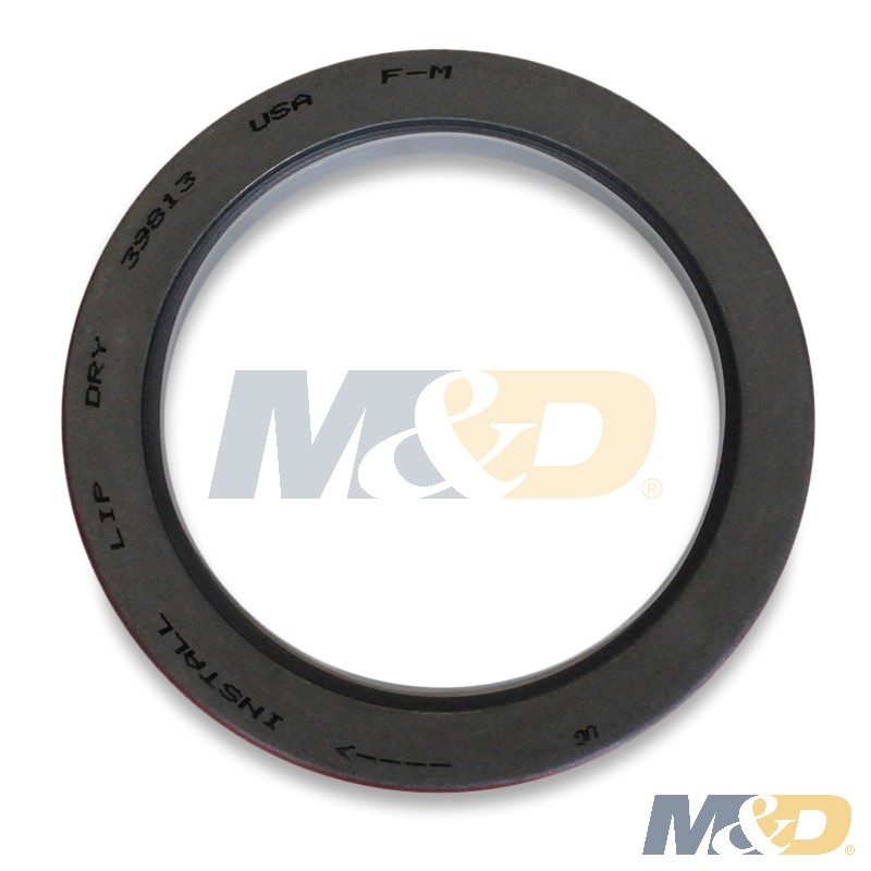 ‪ꪔ̤̮i‪ꪔ̤̮i　1223 Cummins Wear Sleeve for Rear Crankshaft Seal | Faster