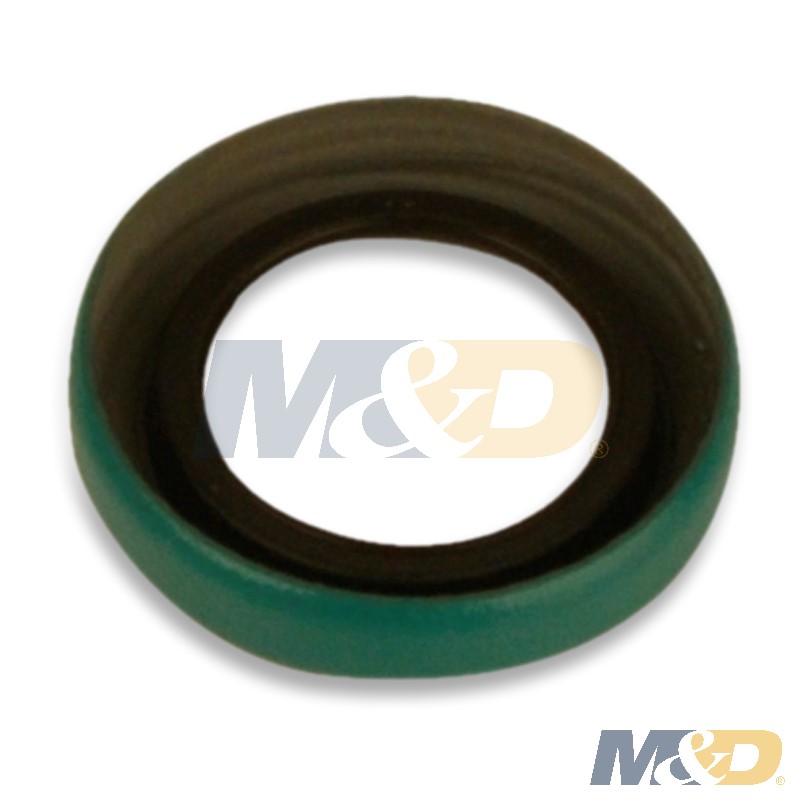 DUST SEAL GOVERNOR AFC MVS