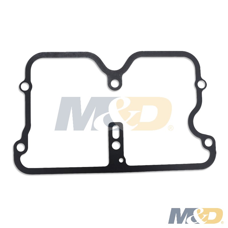Rocker Lever Housing Gasket (Housing-to-Head)
