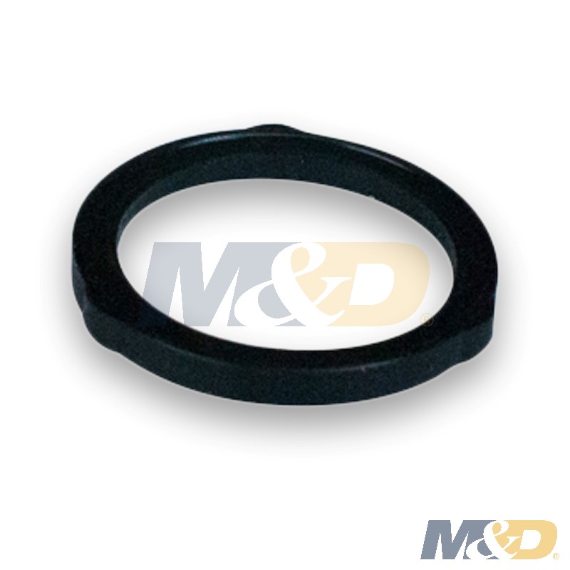SEAL WATER MANIFOLD