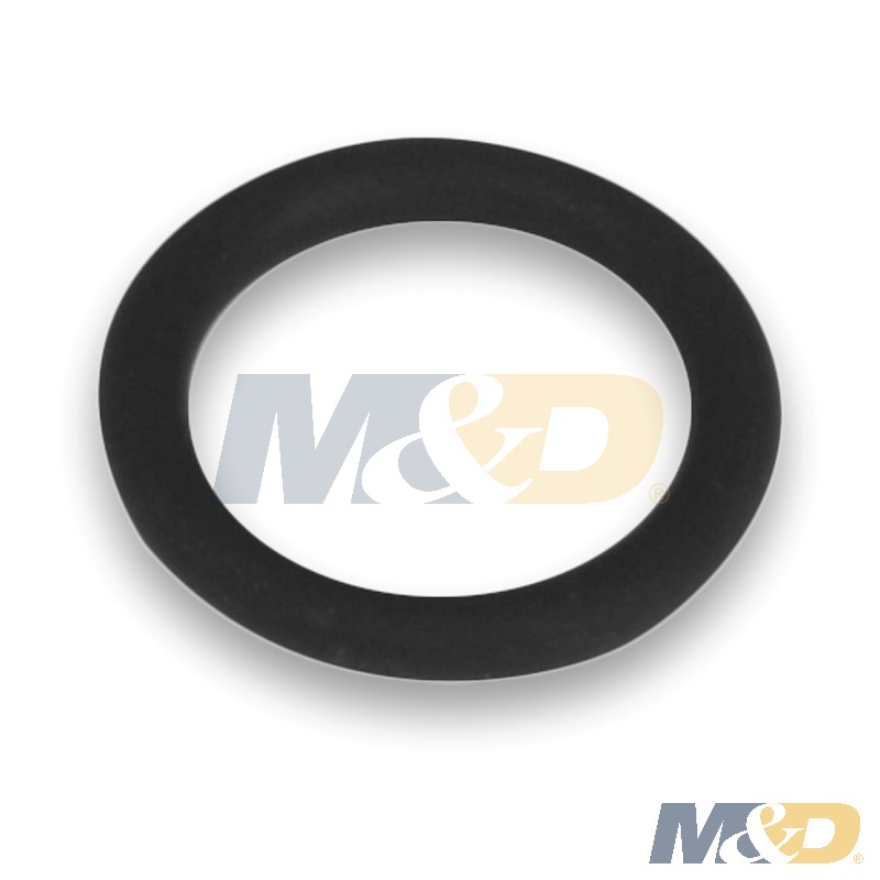 Cummins 5.9L B-Series Injector O-Ring