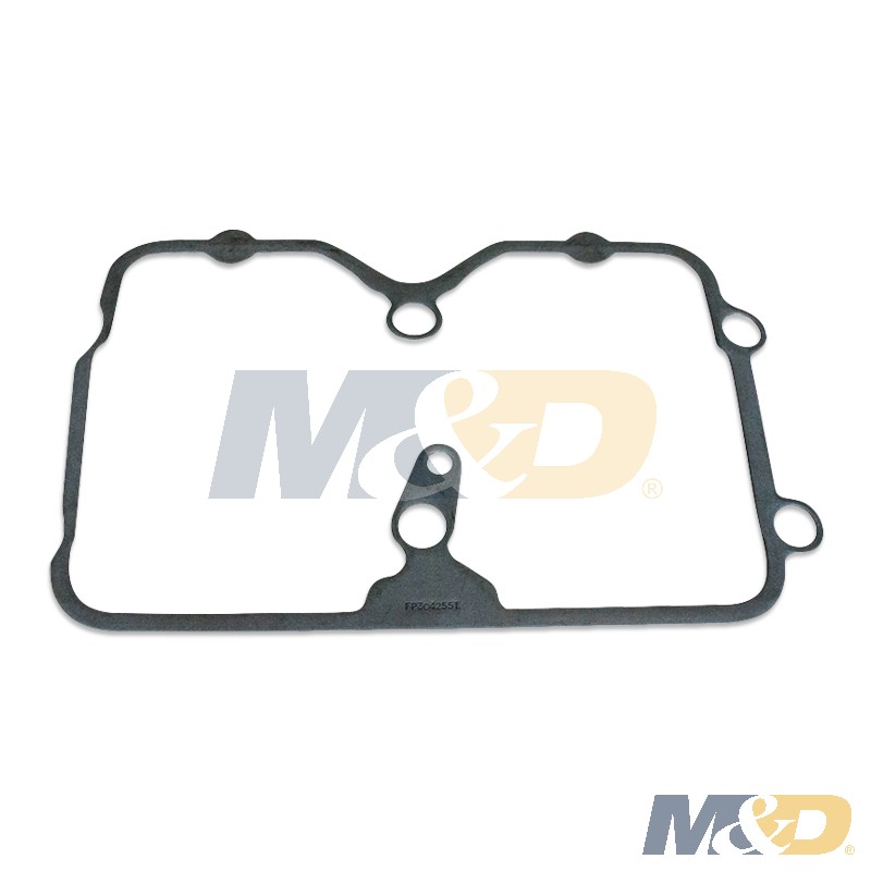Product: C-BRAKE GASKET CUMMINS 88NT