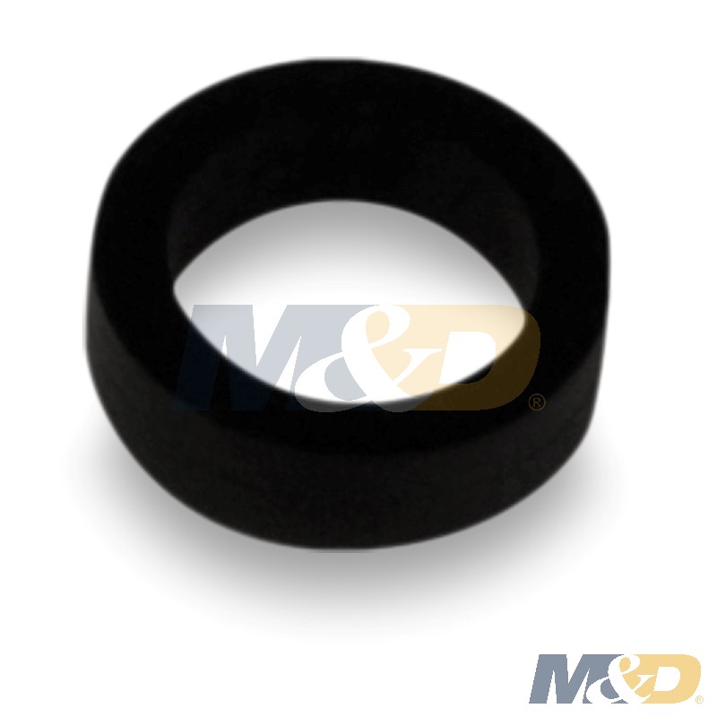 Product Cummins 855 Rocker Housing (to Jake Brake) Gasket