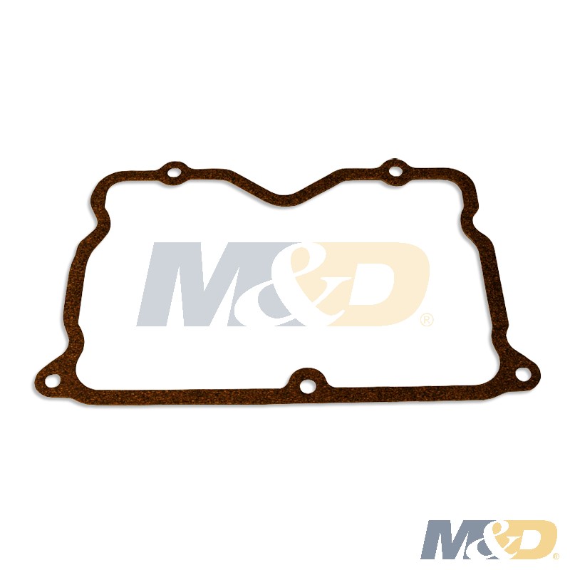 Cummins 855 Cork Valve Cover (to Rocker Housing Cover) Gasket