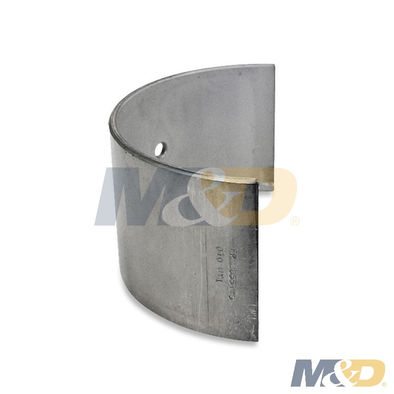 Product Cummins N14 Connecting Rod Bearing