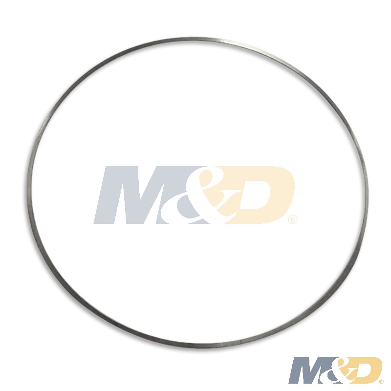 Product Cummins 855, N14 Cylinder Liner Shim