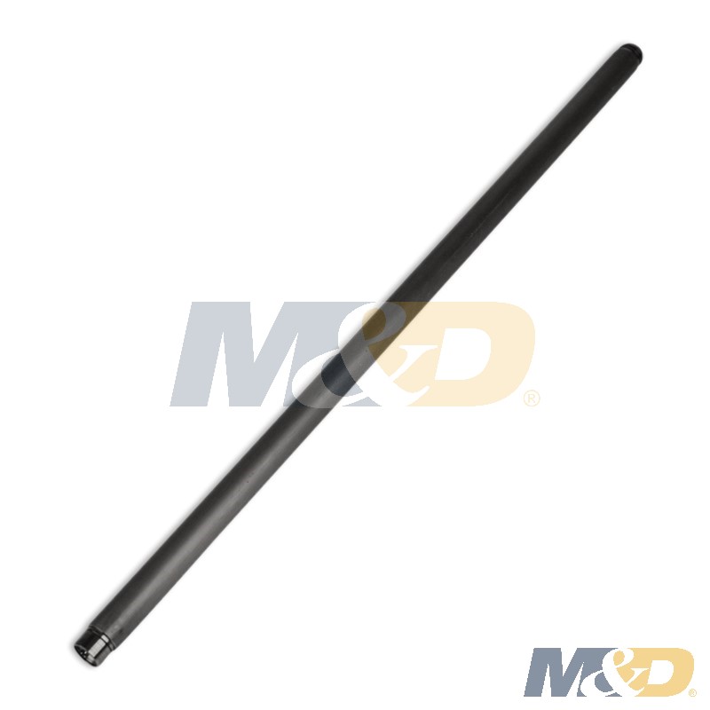 PUSH ROD VALVE N14