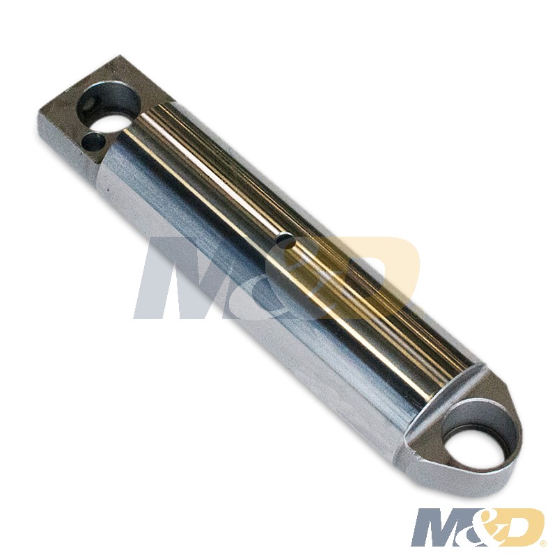 Product SHAFT ROCKER LEVER N14