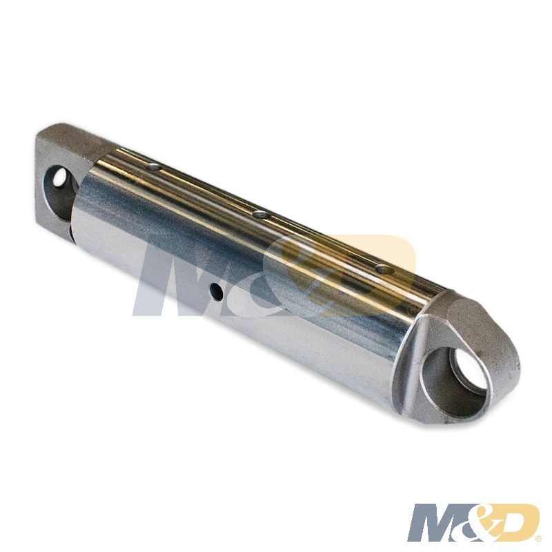 Product SHAFT ROCKER LEVER N14