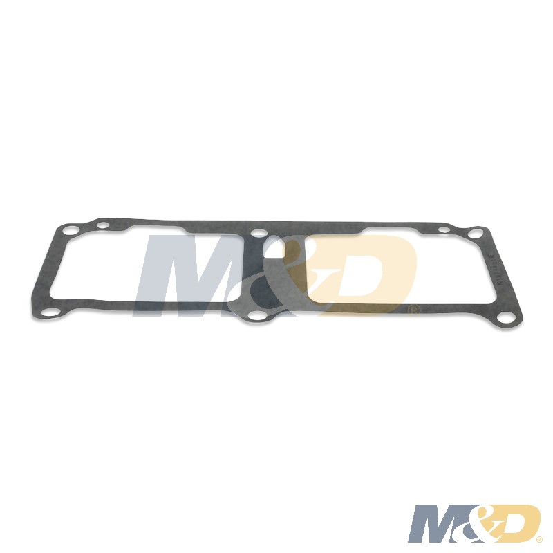 Product Cummins Big Cam Cam Follower Gasket