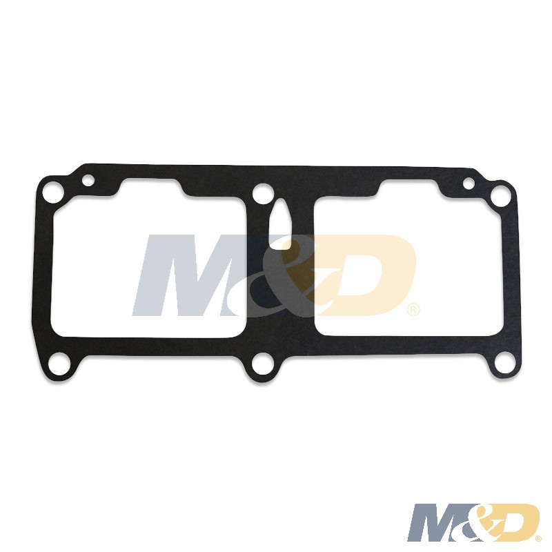 Product GASKET CAM FOLLOWER .018" .025" thick BIG CAM