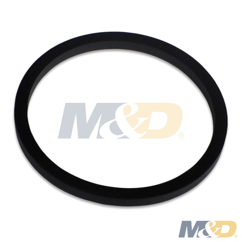 Product: O-RING SQUARE CUT OIL COOLER MOUNTING M11 & L10