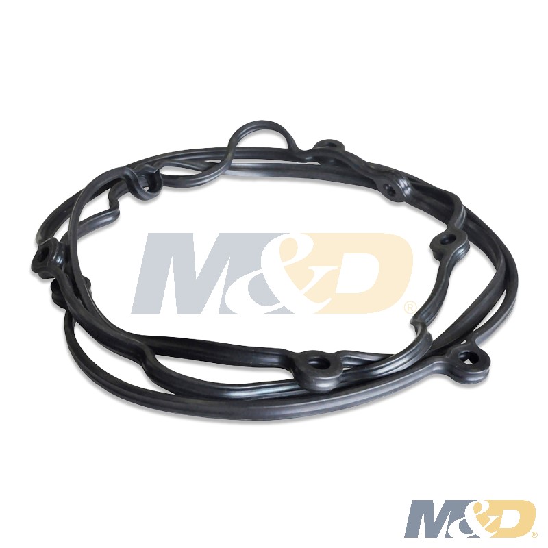 Cummins ISB Valve Cover Gasket
