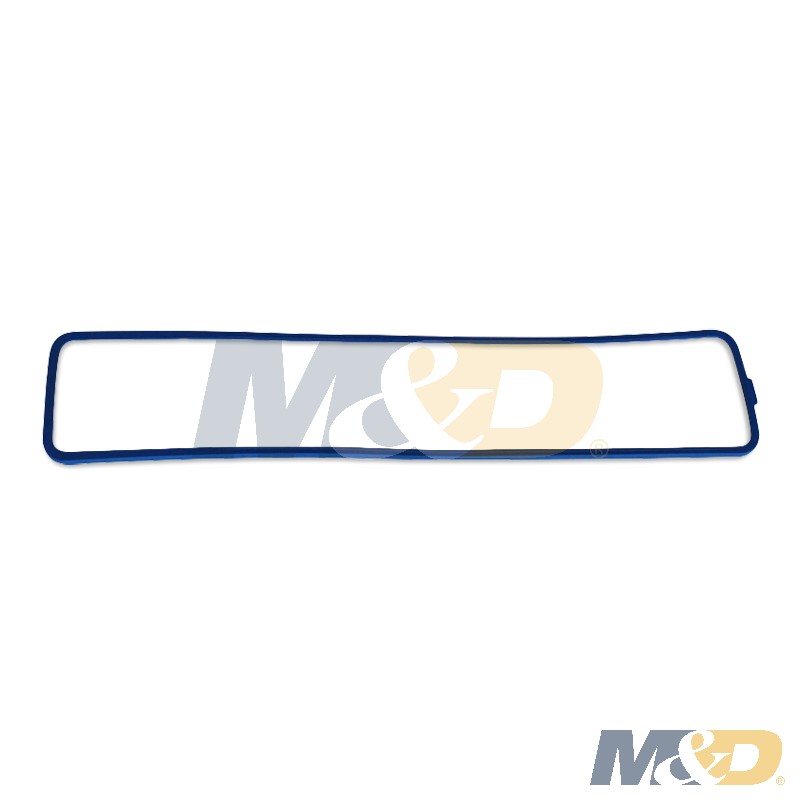 1995 - 2002 Cummins 5.9L B-Series Push Rod Cover Gasket
