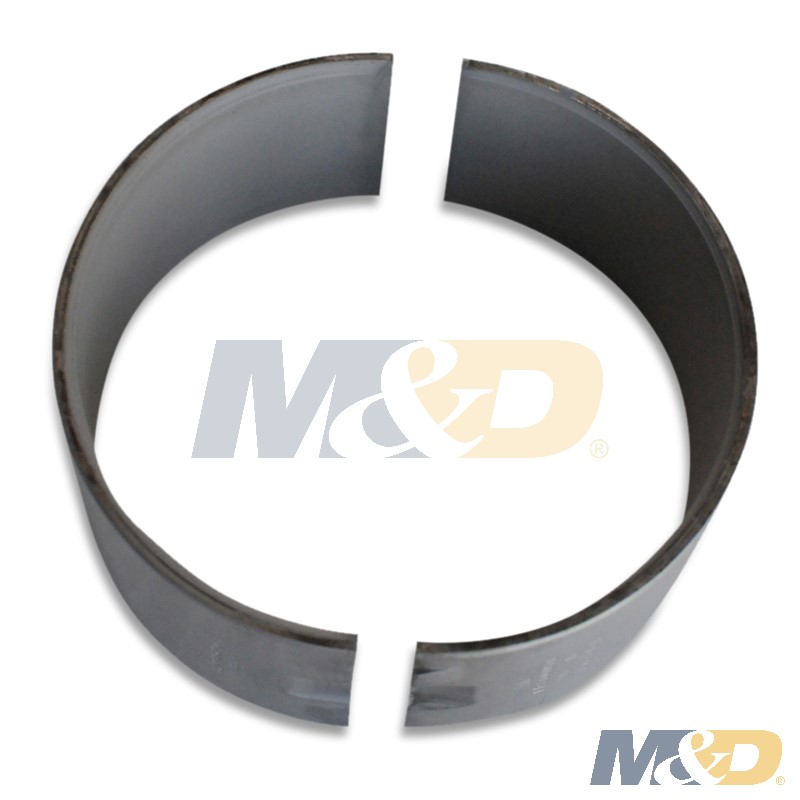 CAT 3304, 3306 Standard Connecting Rod Bearing