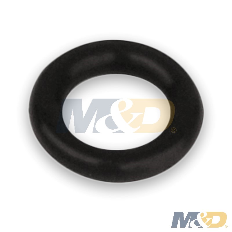 Jeep Grand Cherokee Fuel Injector O-ring Kit