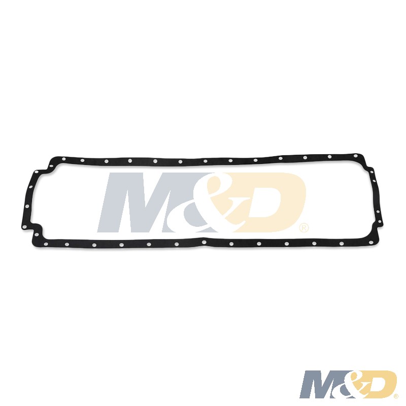 専用ページ Product: Cummins 855, N14 Oil Pan Gasket