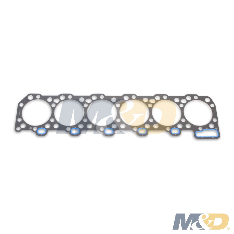 CAT C15 Head Gasket