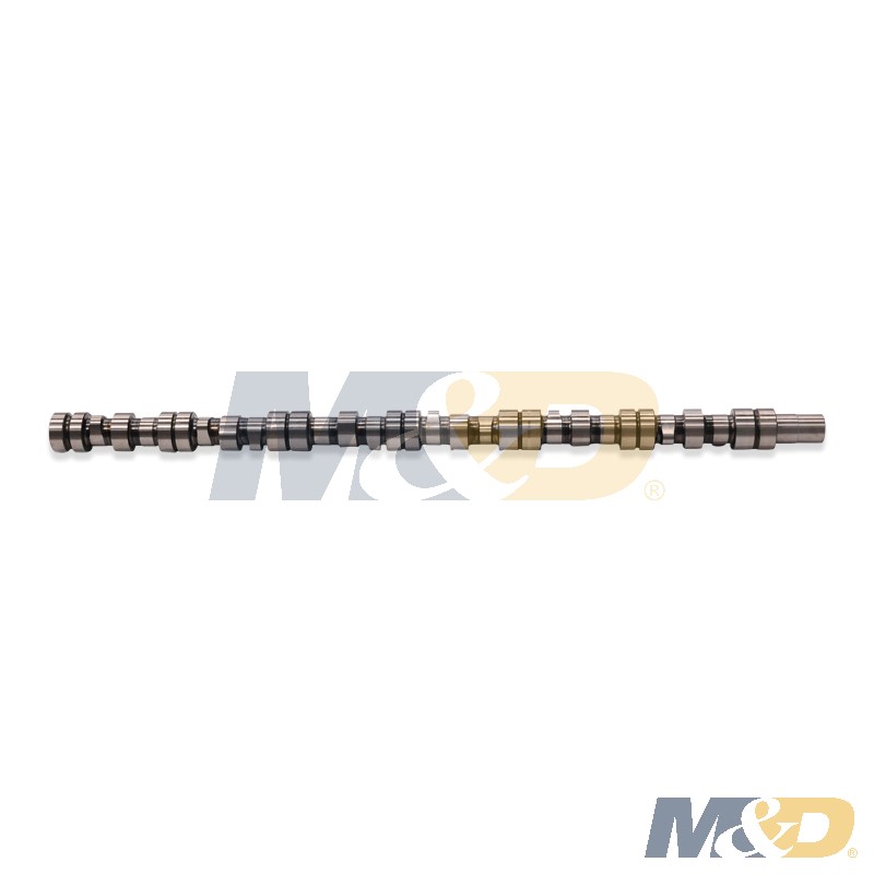 Product: Cummins Camshaft