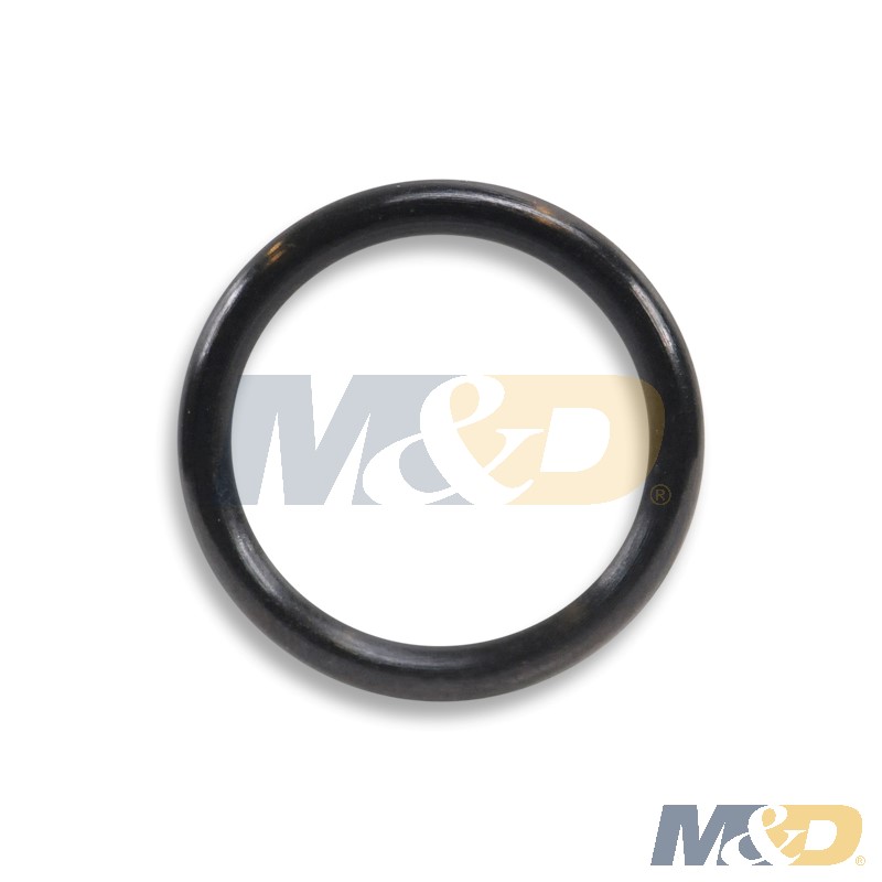 O-Ring